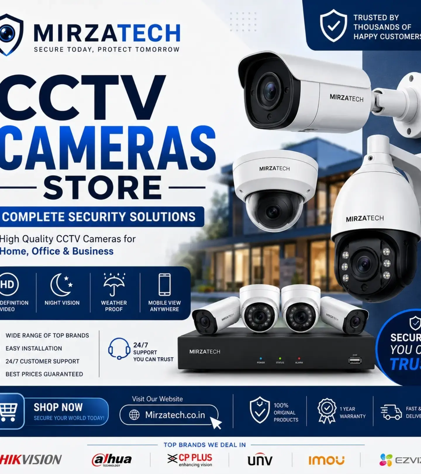 Main Banner Image 1
