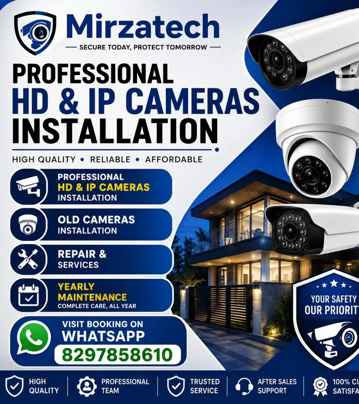 Main Banner Image 1