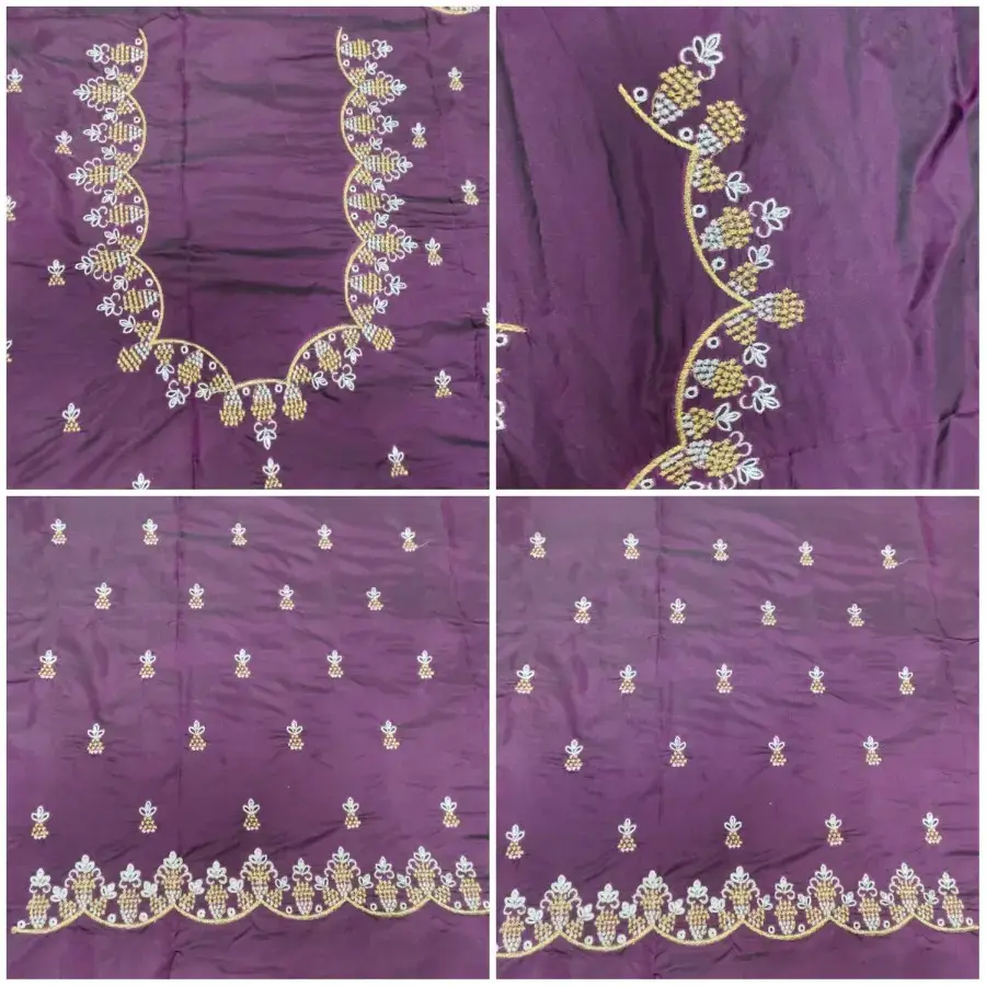computer work designs for dresses Computer work kurti designs