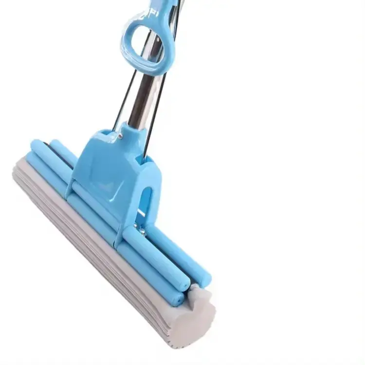 PVA SPONGE MOP - 1