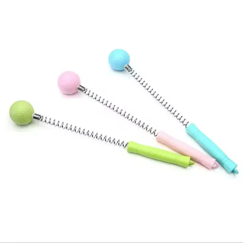 TAPPER BALL MODEL - 1