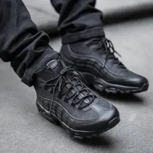 first copy nike airmax 95 best price with COD available