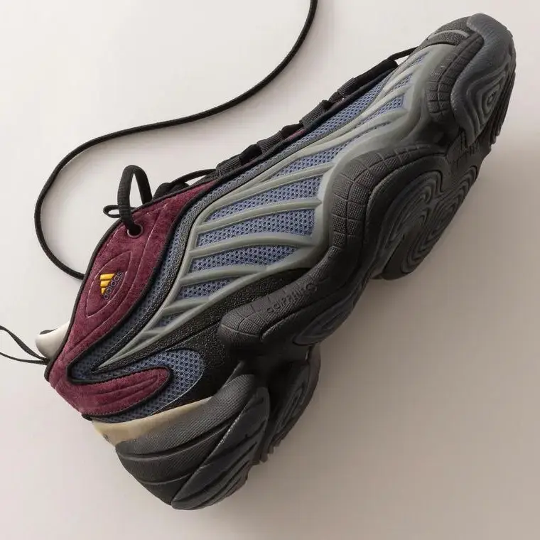 first copy fyw packer x intimidiation best price with cod