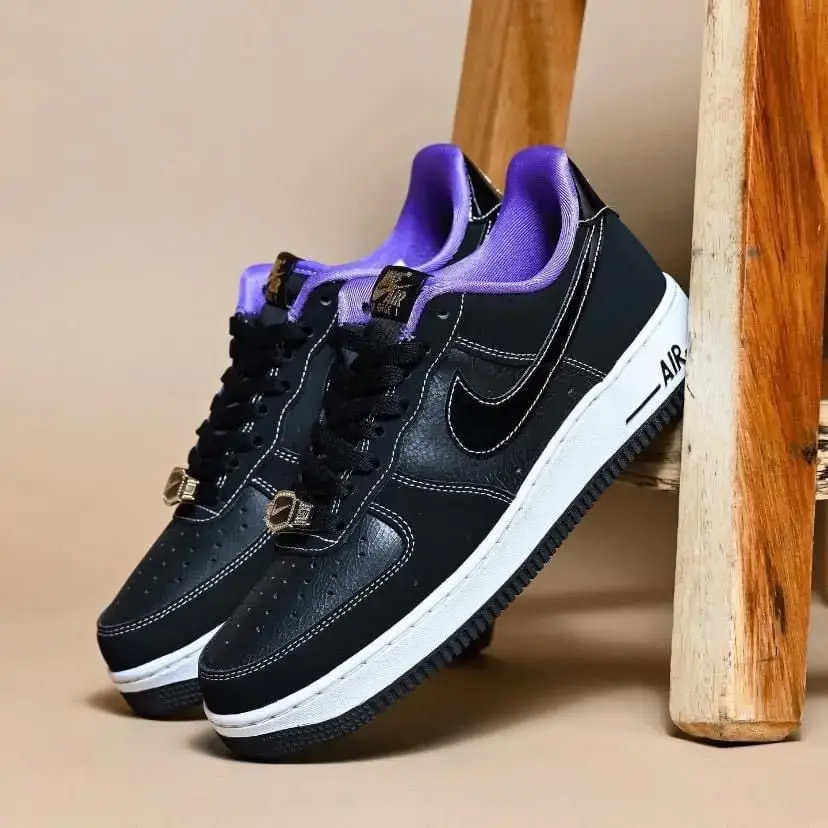 first copy nike air force world champ best price COD avl - Main Image