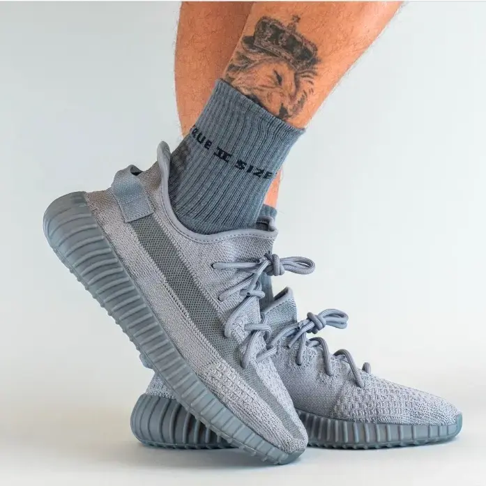 adidas gazelle silver green womens YEEZY 350 V2 SNEAKER FOR MEN  Foint.in