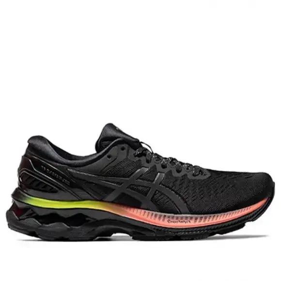 first copy asics gel kayano 27 lite best price with COD avl