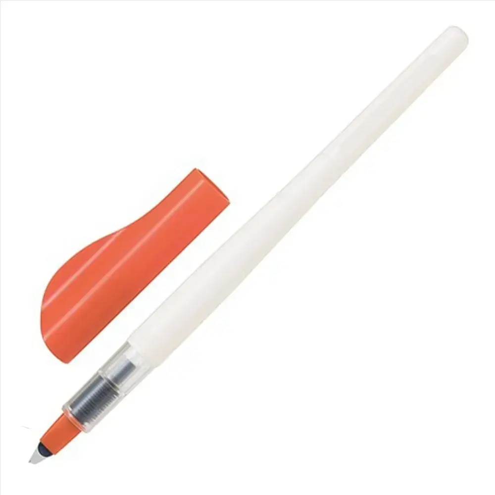 Pilot Parallel Pen Multilingual Calligraphy Edition