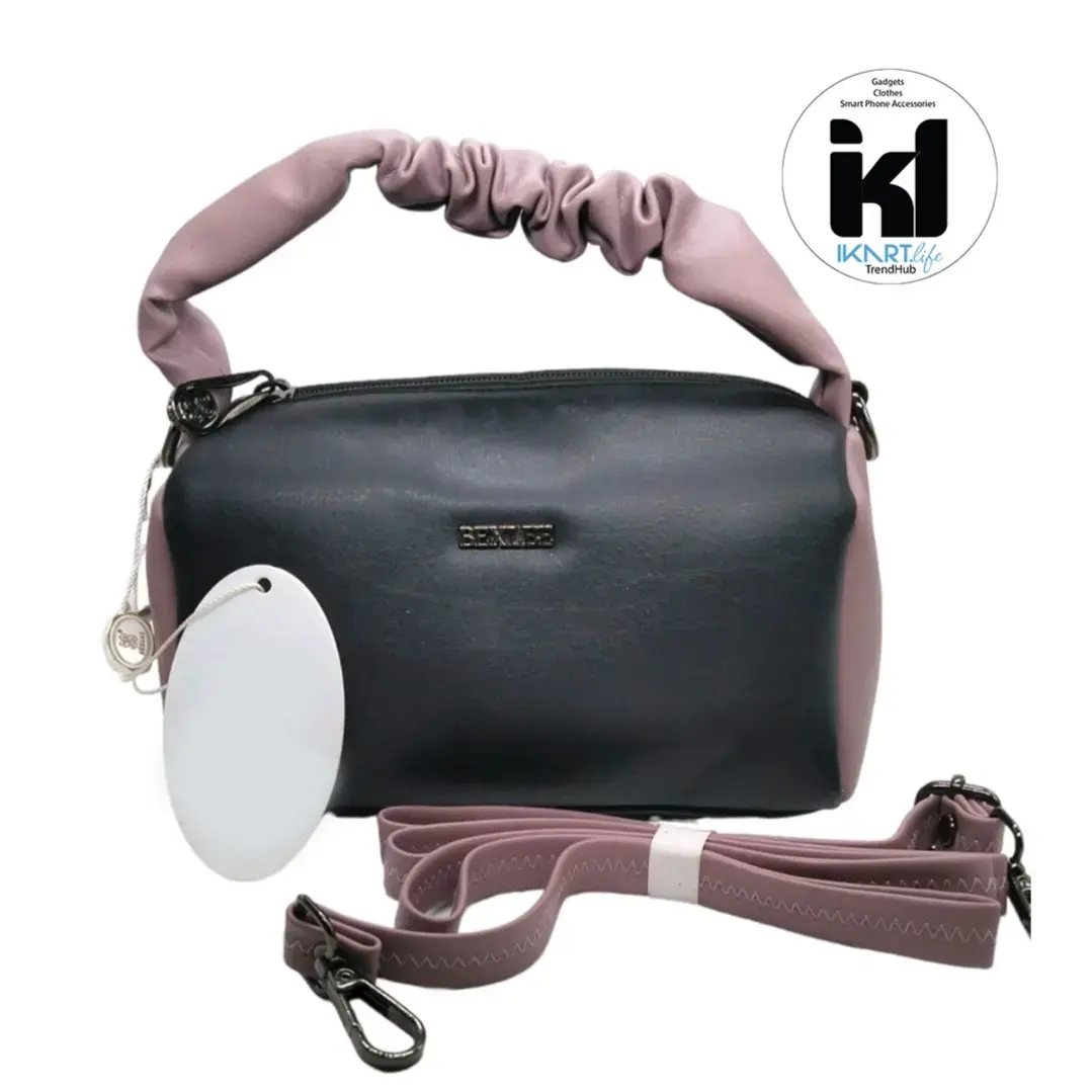 Cripto Diversificato Creare Portafoglio Crypto Corso Completo Per