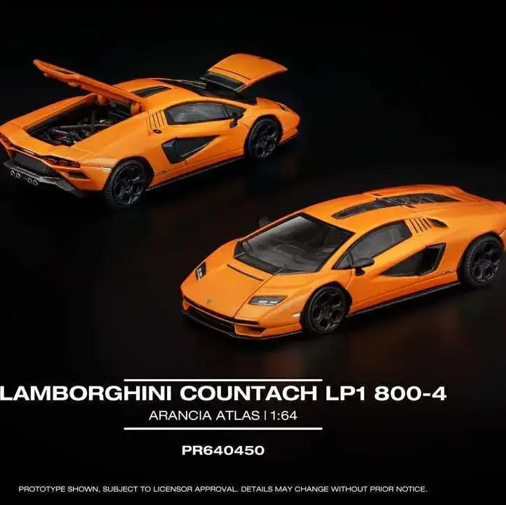 Buy PRE ORDER OTHERS online at best price | Wheels world