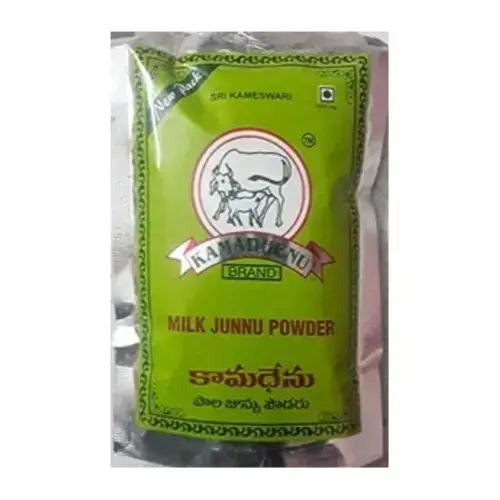 Instant kharvas powder sale
