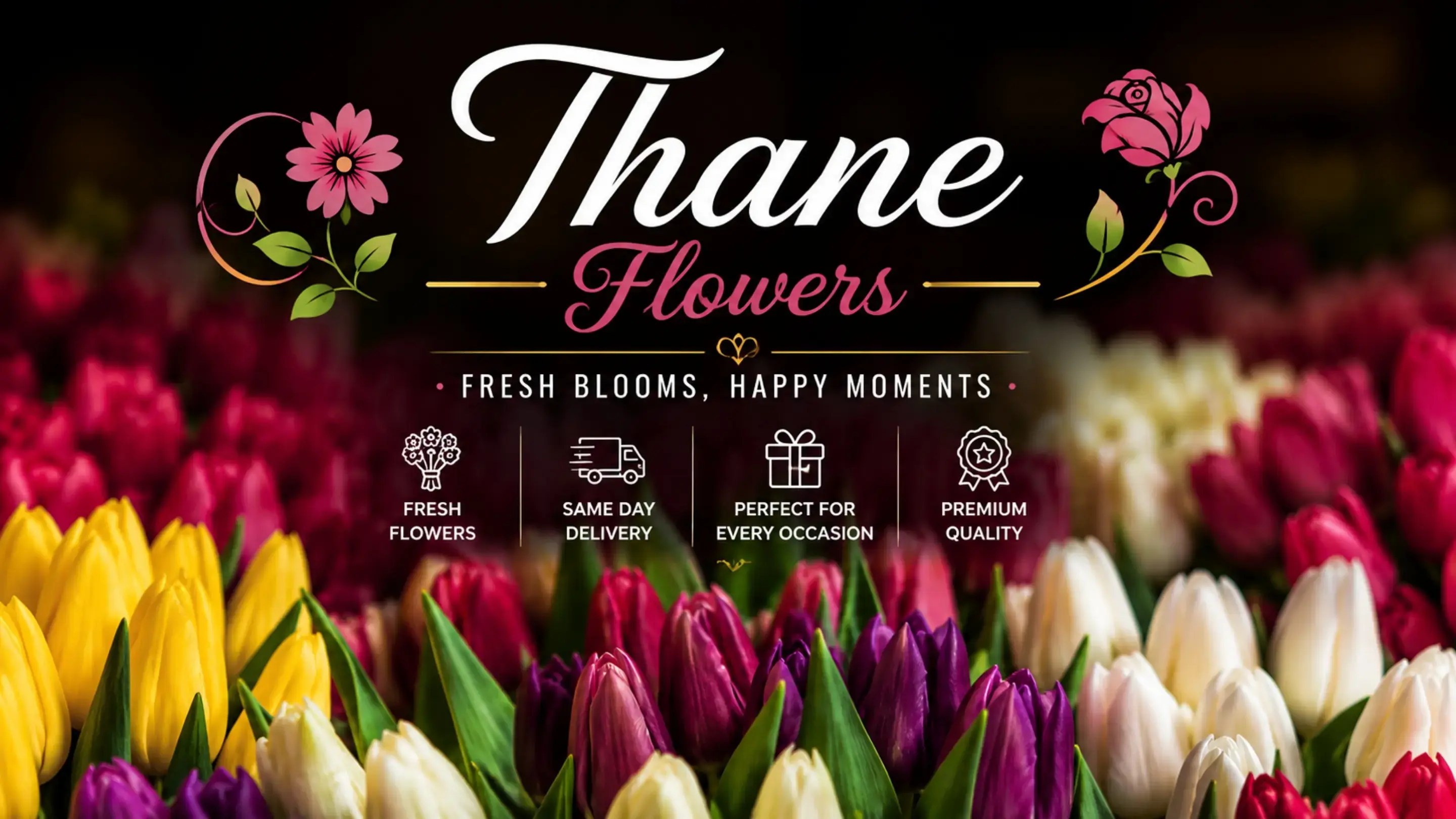 Main Banner Image 1