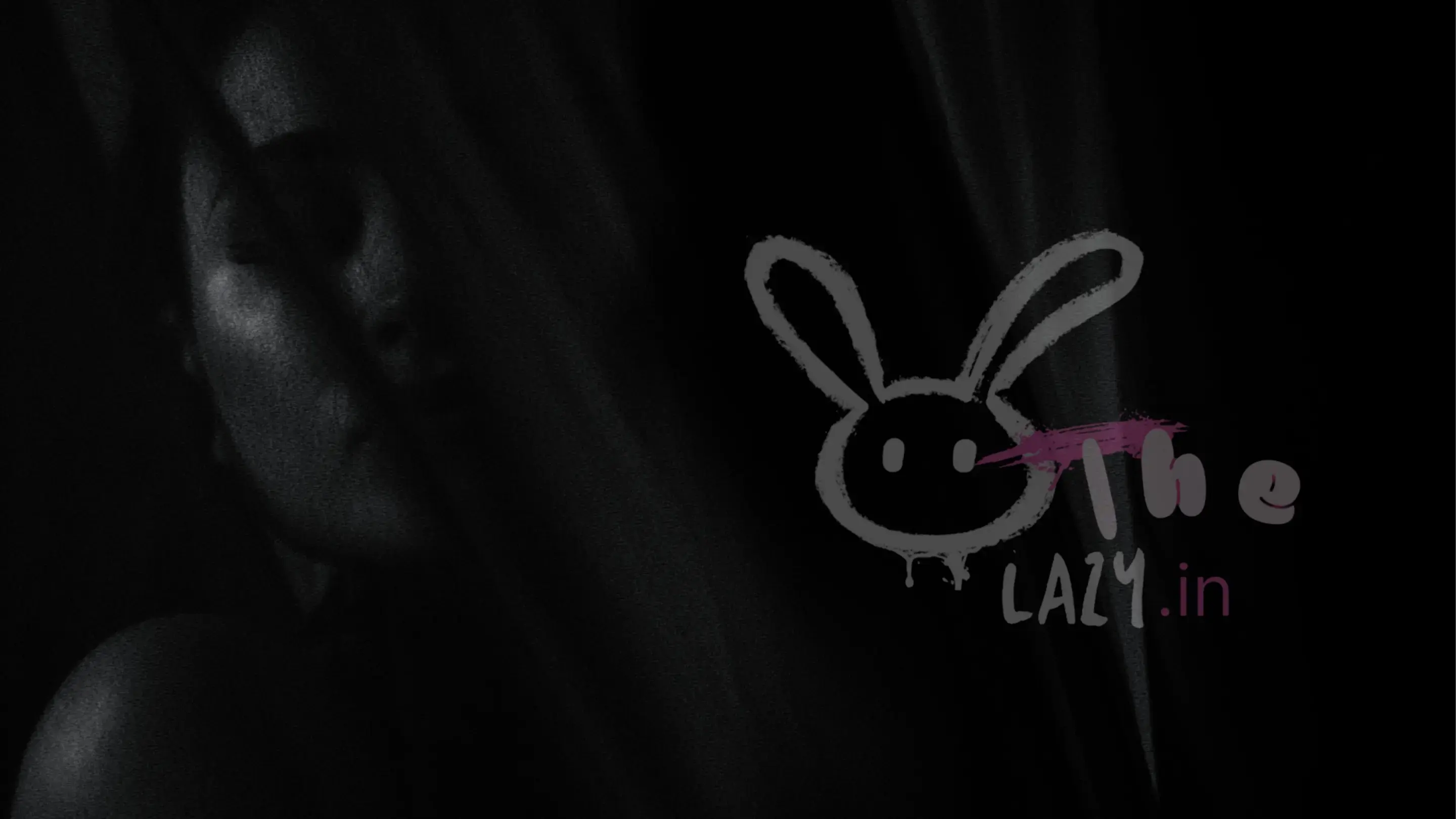 Main Banner Image 1