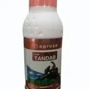 Novaluron 5.25% + Indoxacarb 4.5% 250 ML - 1