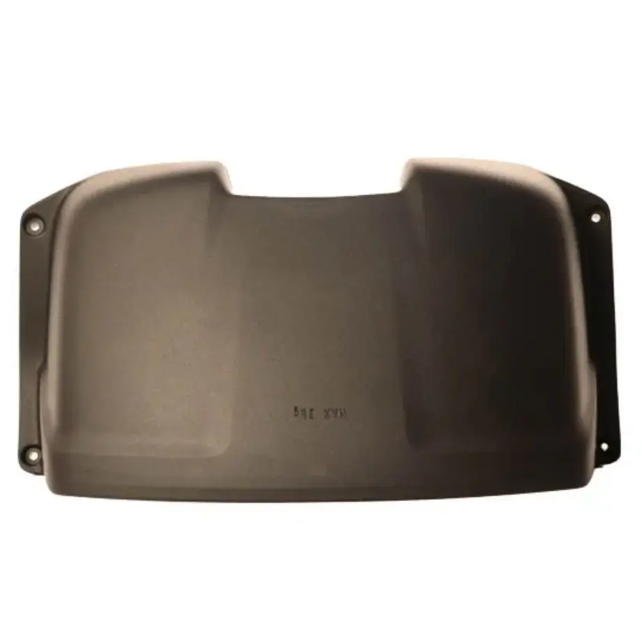 Buy Glove Box Jupiter 110cc online at best price | K PLUS AUTO PARTS