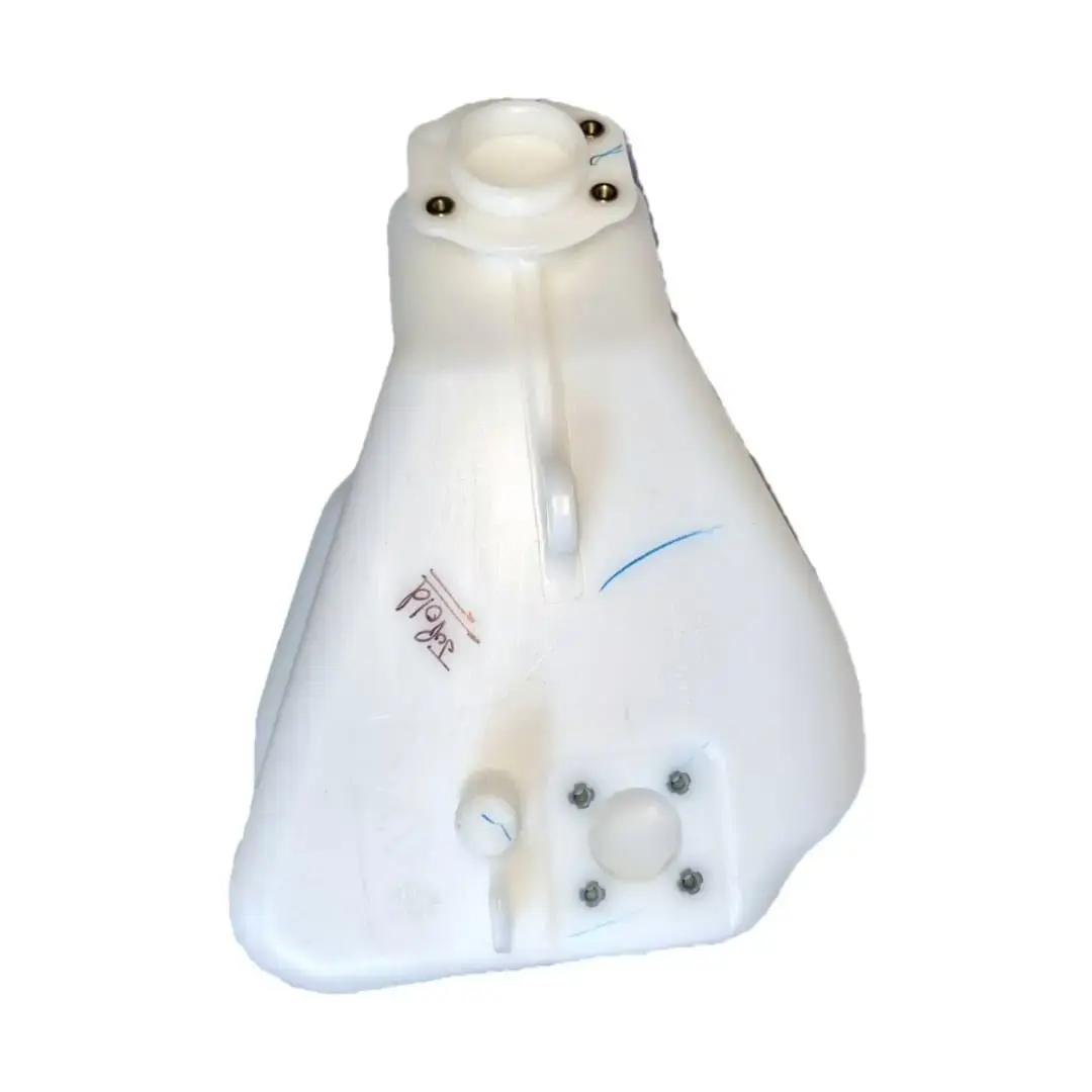 Buy Fuel Tank Assy Jupiter Bs3 online at best price K PLUS AUTO