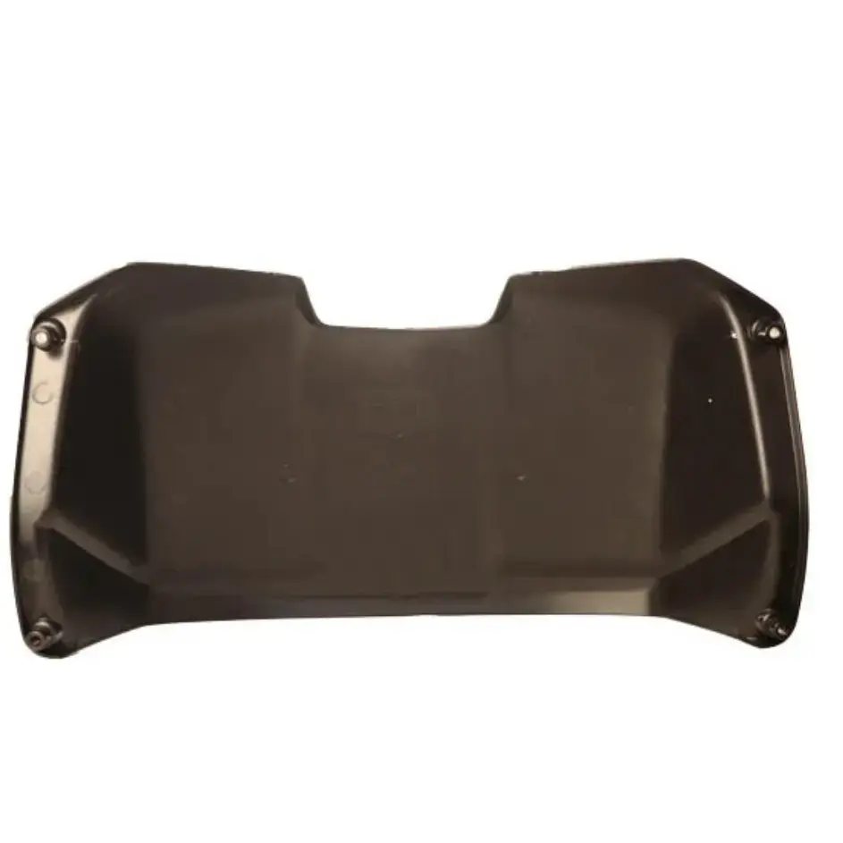 Buy Glove Box Jupiter 110cc online at best price |