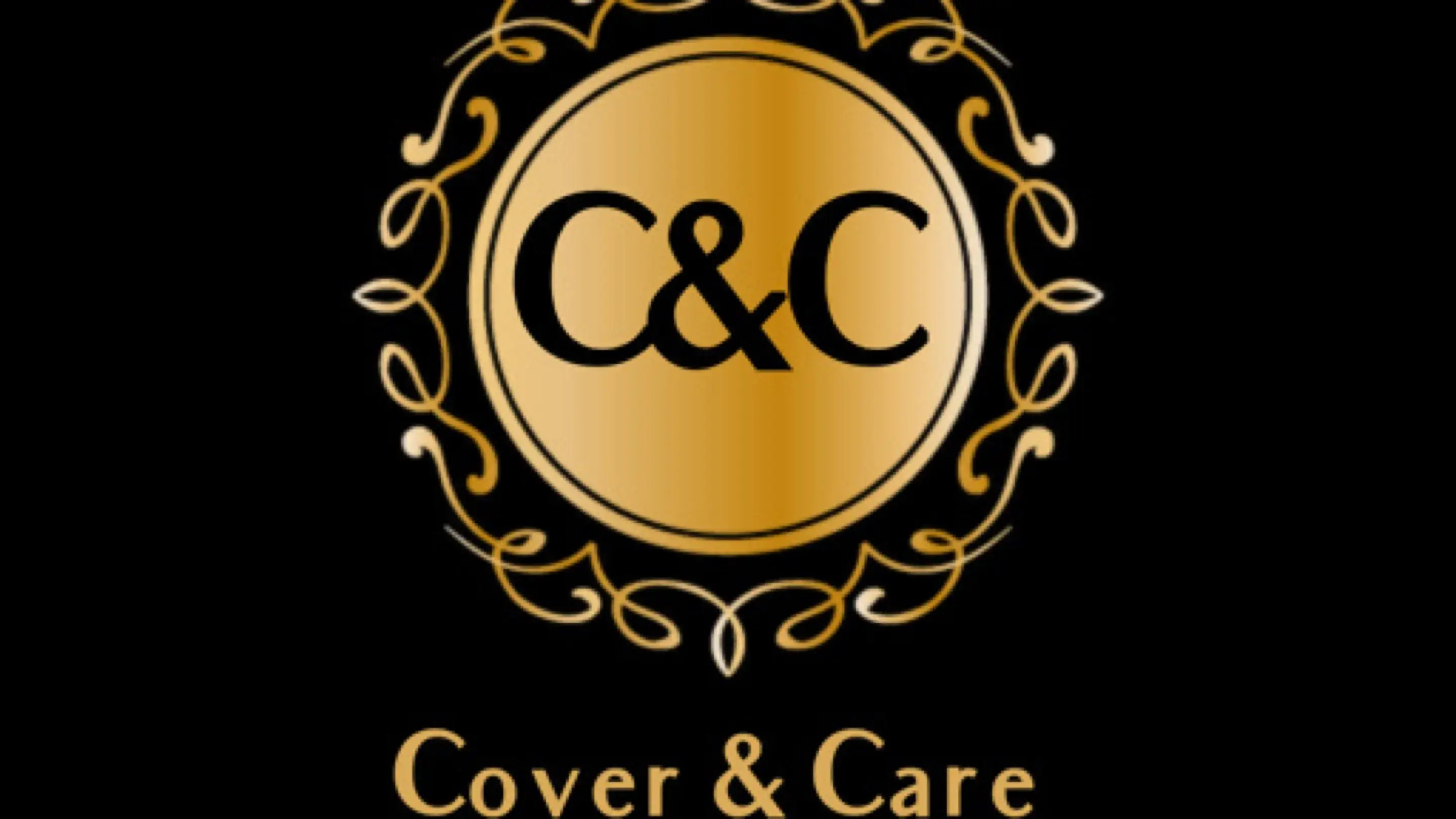 Main Banner Image 1