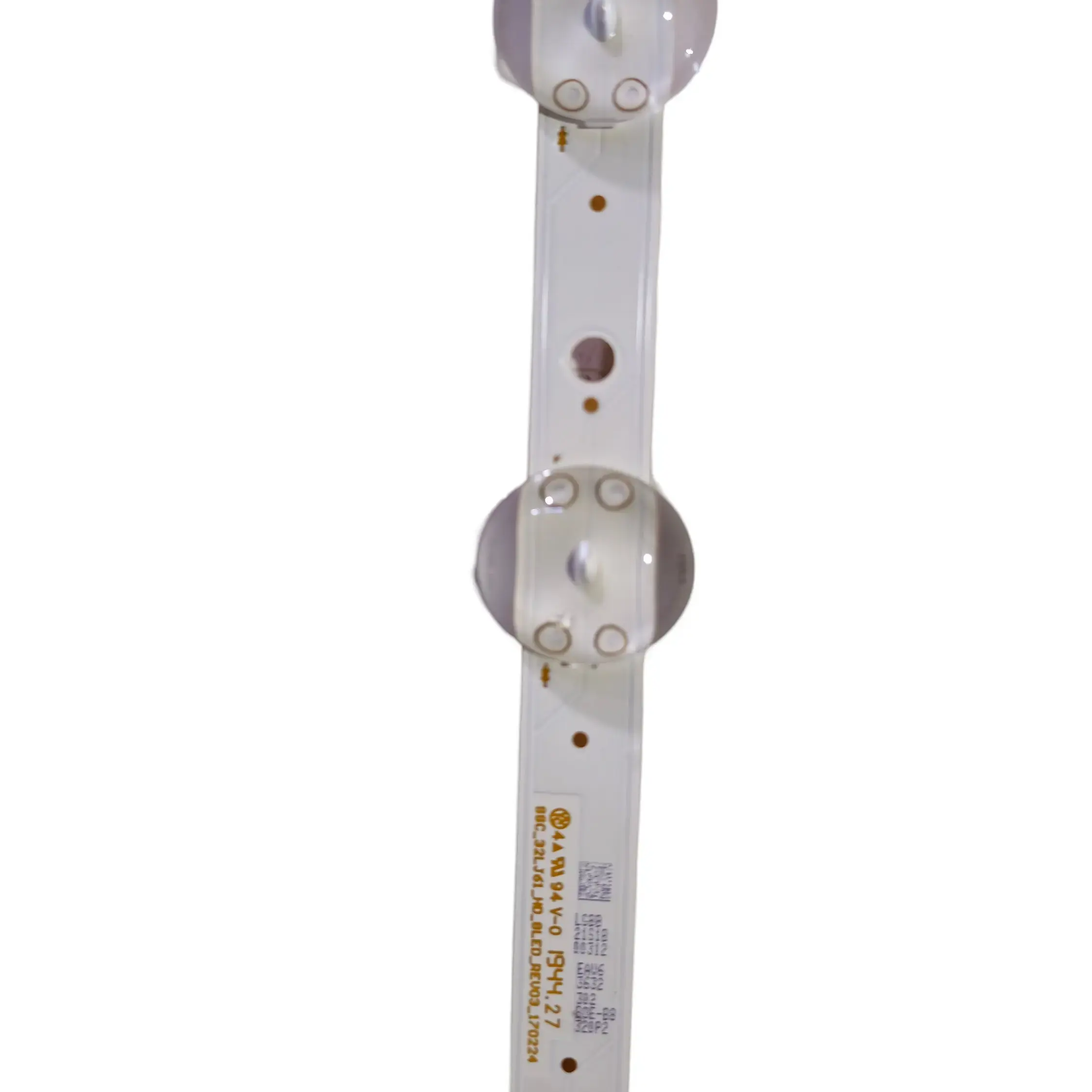 Buy J-179 New LCD TV Backlight Strip 32 V17 8LED 2855B 32