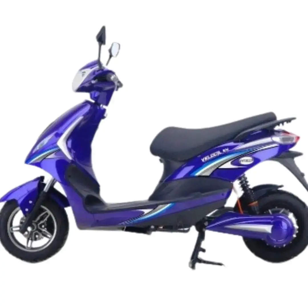 Buy VELOCIL EH online at best price | SARIPUDI EV