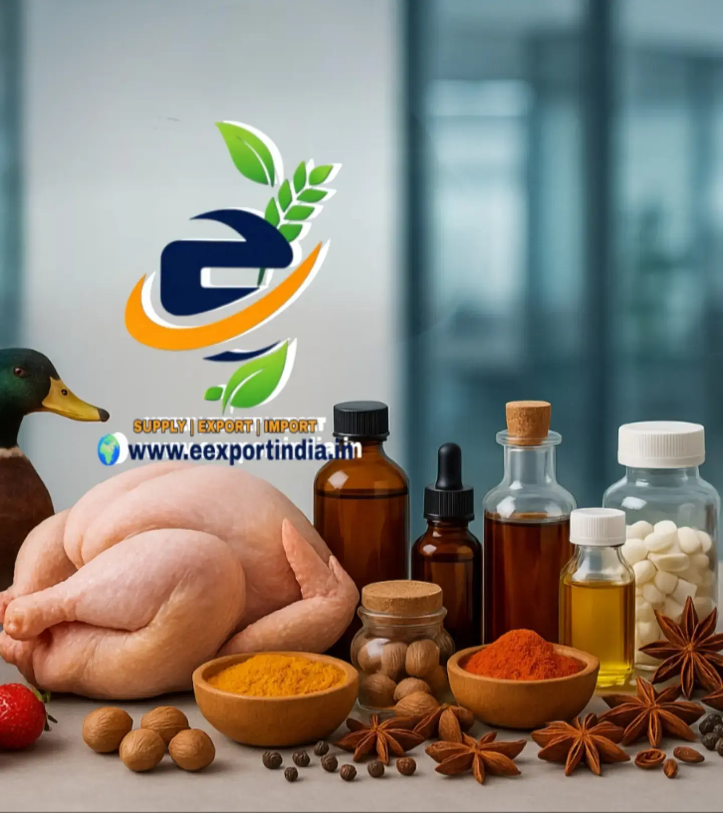 Main Banner Image 1