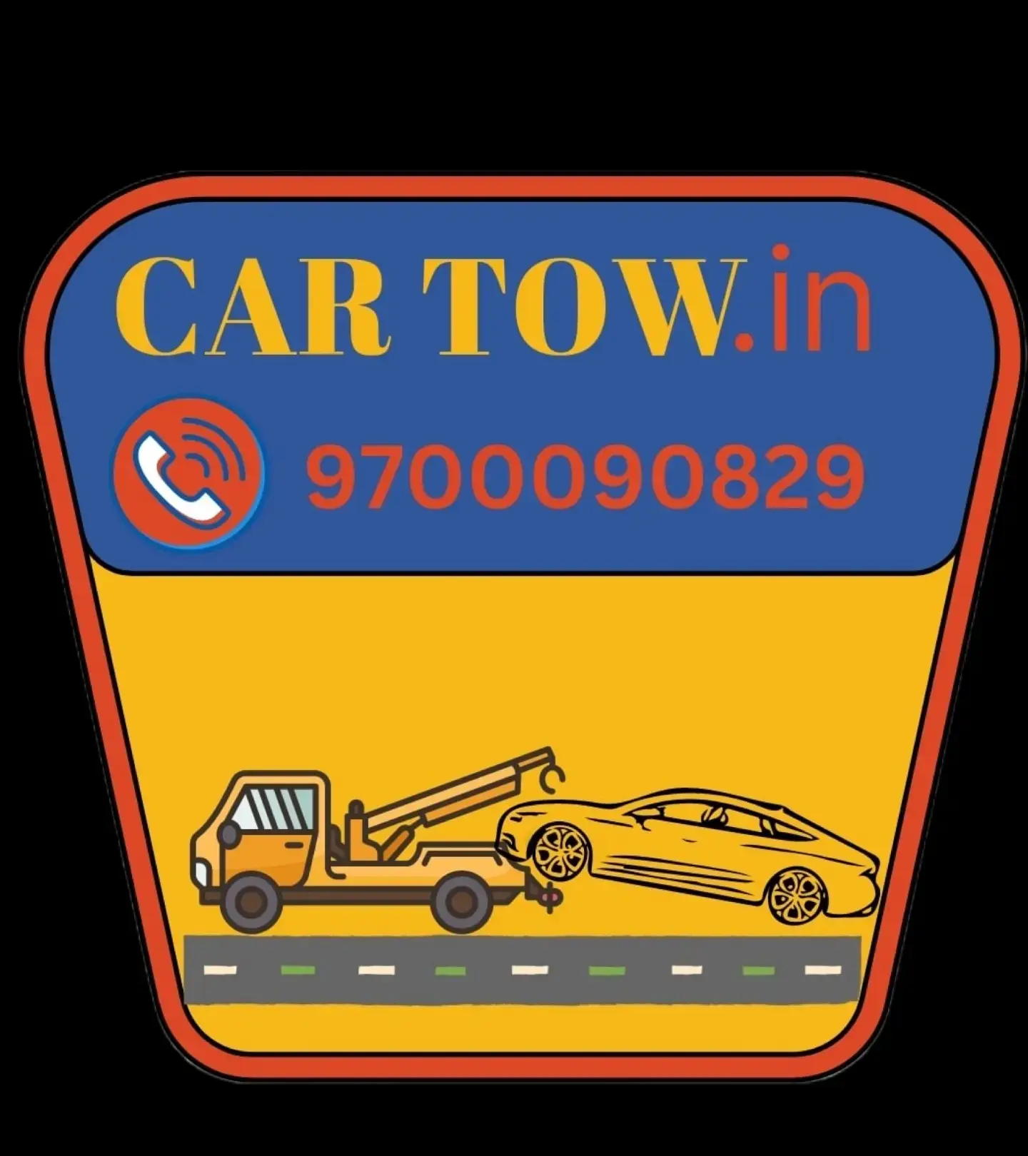 Main Banner Image 1