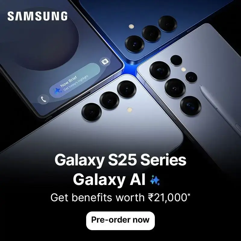 Buy Galaxy S25 Ultra online at best price SUBHLAXMI MOBILES