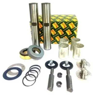 Buy King Pin Unit Mahindra Tourister 40/41 seater bus Dia. 31mm X