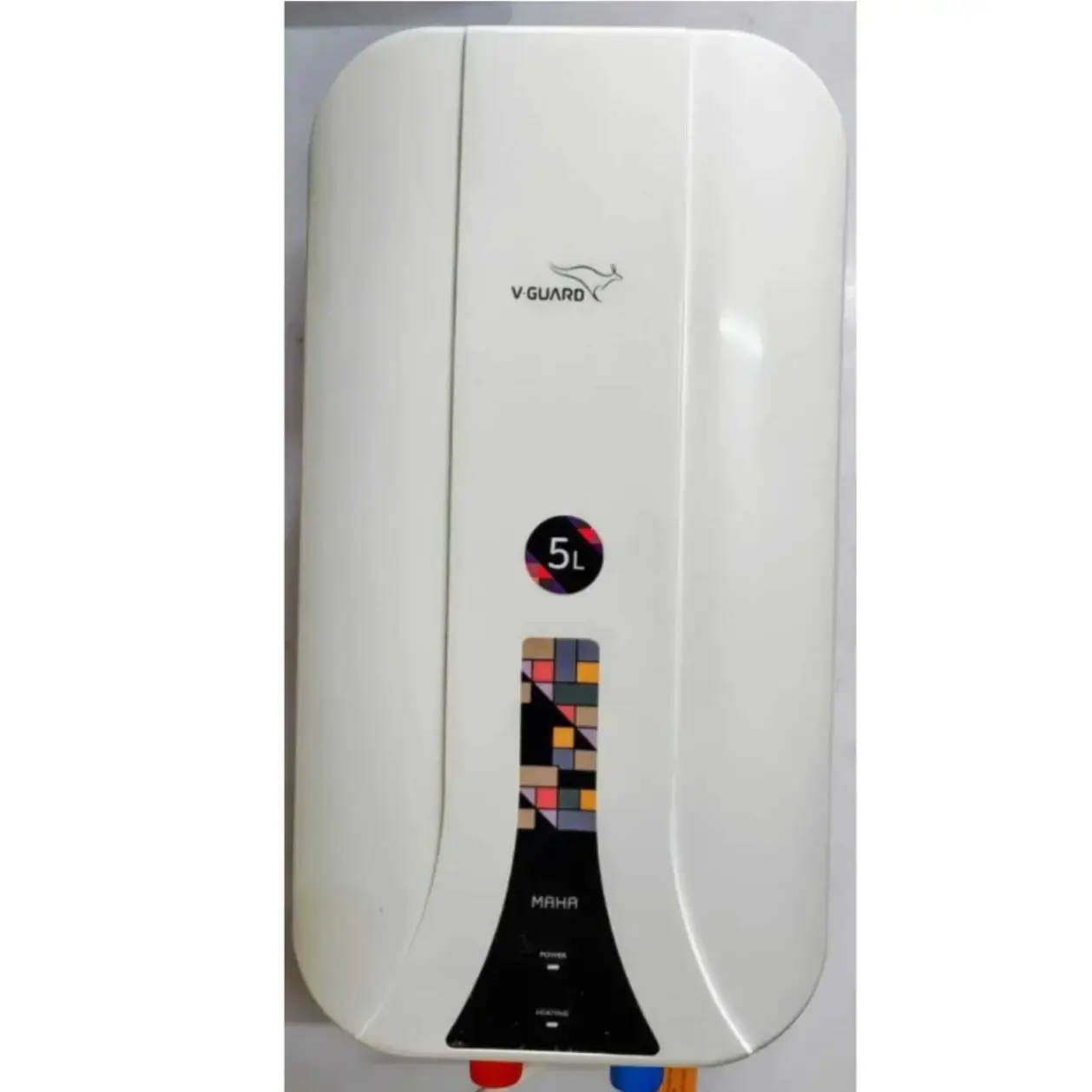 Indiamart V Guard Gas Geyser Litre Flipkart V Guard Gas Geyser