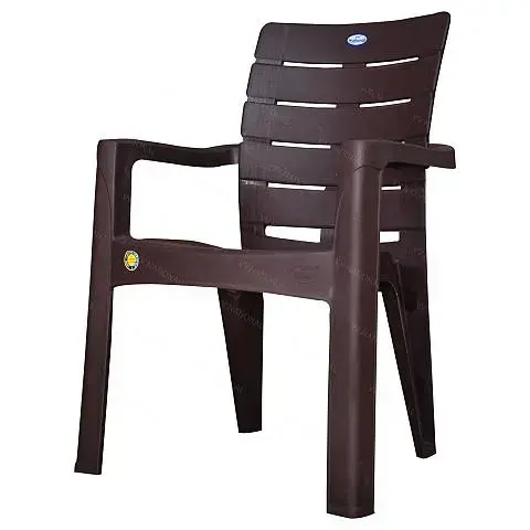 Armless Chair Vv National Plastic Chair Price Homiboss Armless