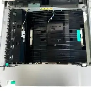 Canon IR 6000 Ir5075 Ir5050 Duplex Unit Rc|
Canon IR 6000 Duplex Unit RC|
Duplex unit for Canon IR 5075