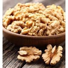 Walnuts Premium - 1
