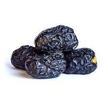 Ajwa Dates - 1