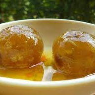 Amla Honey - 1
