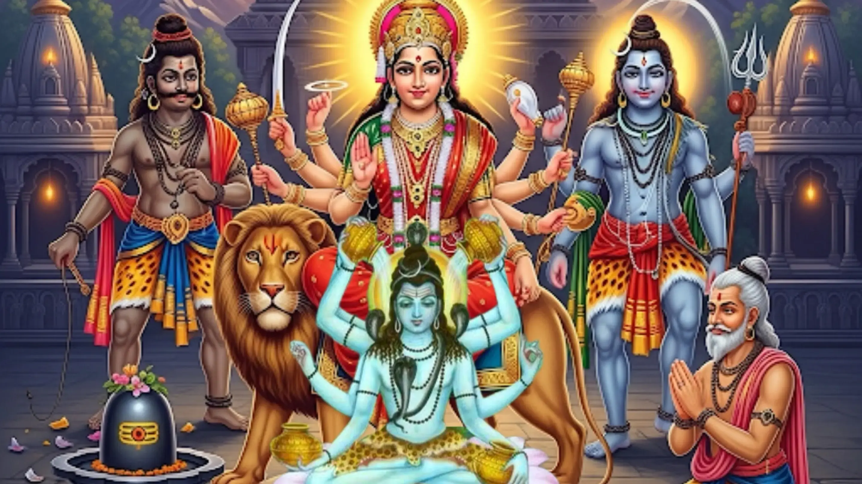 Main Banner Image 1