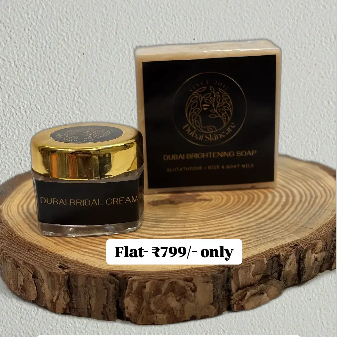 glutathione soap price in dubai Renew Skin Whitening White 135grams | Best UAE Buy Dubai bridal combo (oily