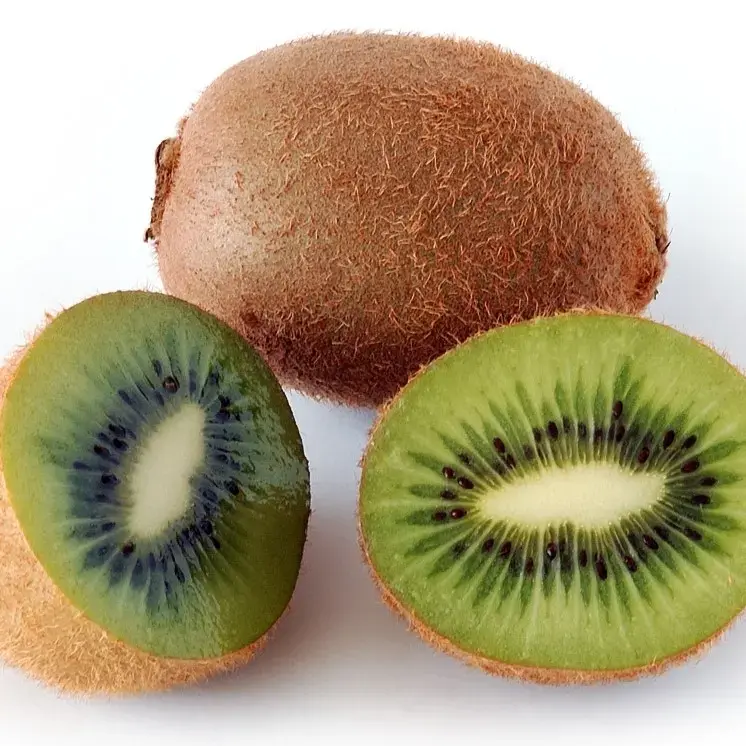 Kiwi - 1