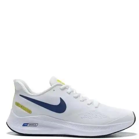 nike guide 10 grey shoes