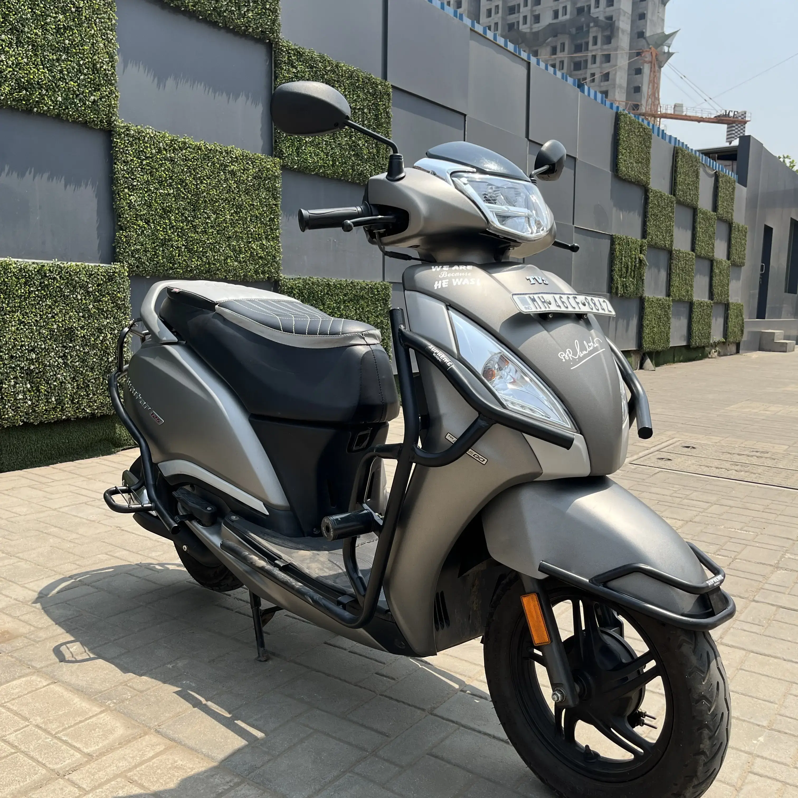 Flipkart Tvs Jupiter Floor Mat Price Flipkart Tvs Jupiter Steel