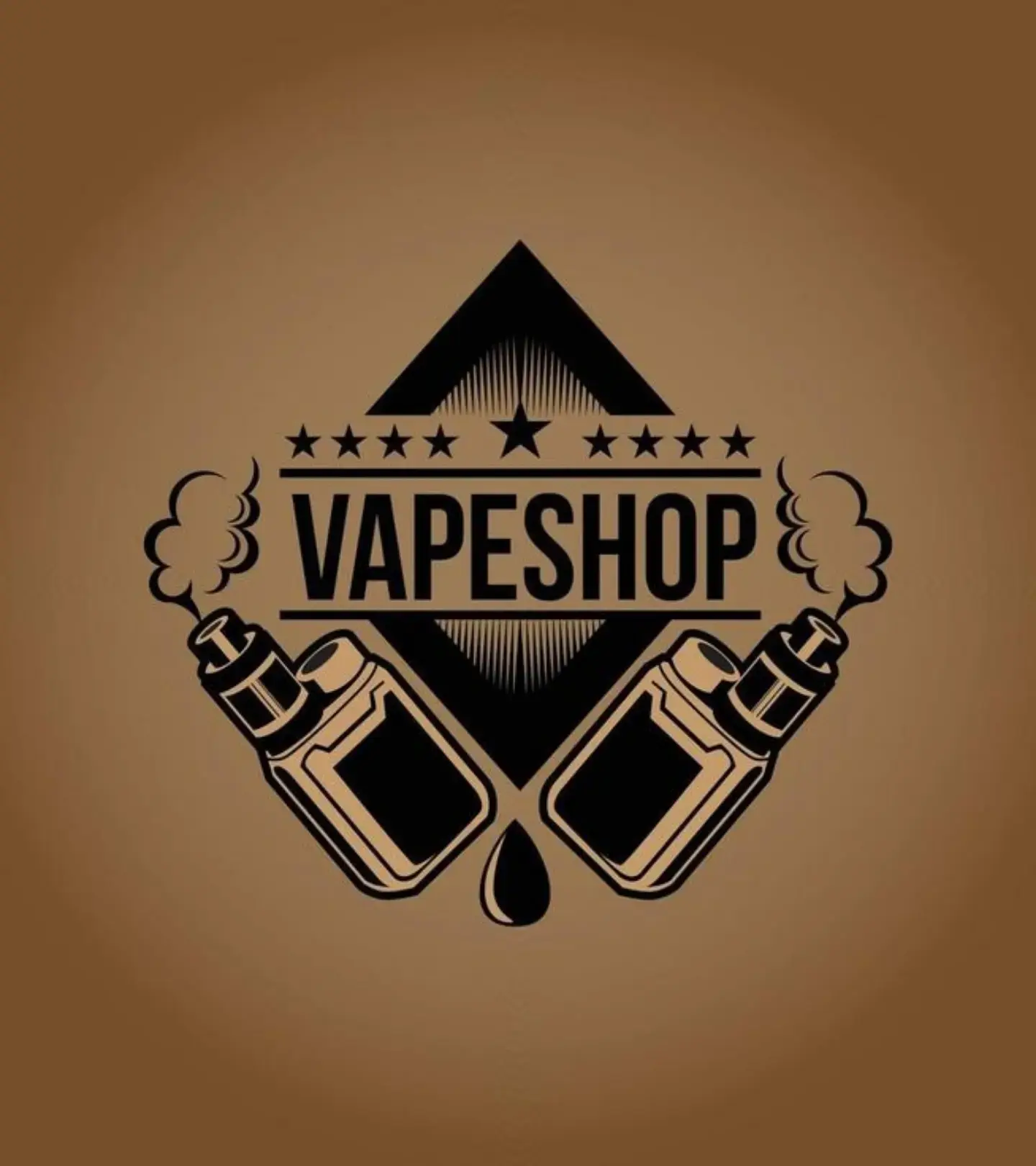 Main Banner Image 1