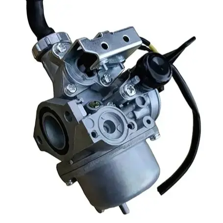 Super Splendor Hero Honda Glamour Carburetor Price Buy Carburetor