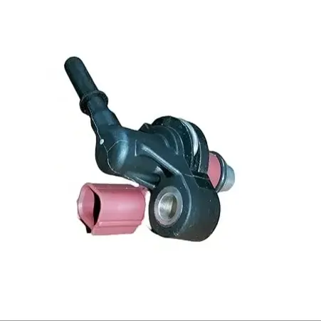 Buy Fuel Injector Compatible for Yamaha FZ 250 online at best - Main Image