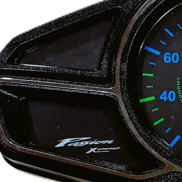 Buy METER PASSION X PRO i3s 70888 37100AAZ0410 online at best