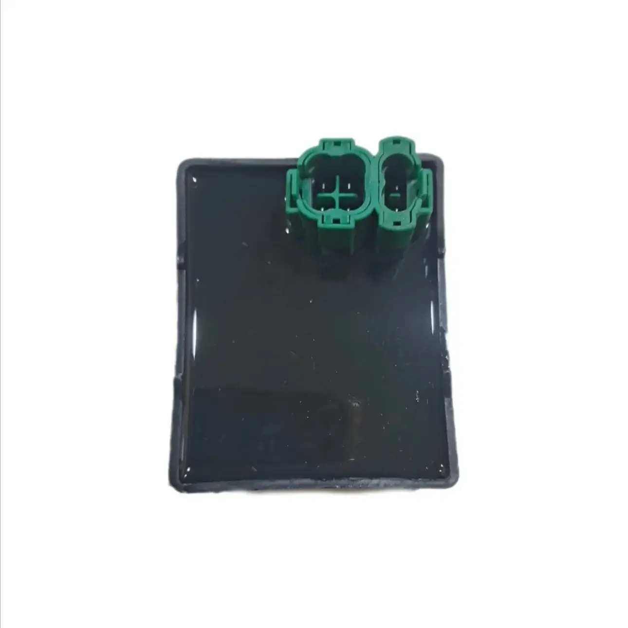 Cdi Unit Spare Parts Bajaj Auto Cdi Price CDI PULSAR 220 VARROC - Main Image