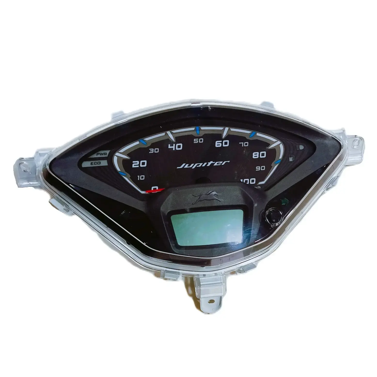 Buy METER JUPITER CLASSIC LCD - 70879 K6161100 online at best
