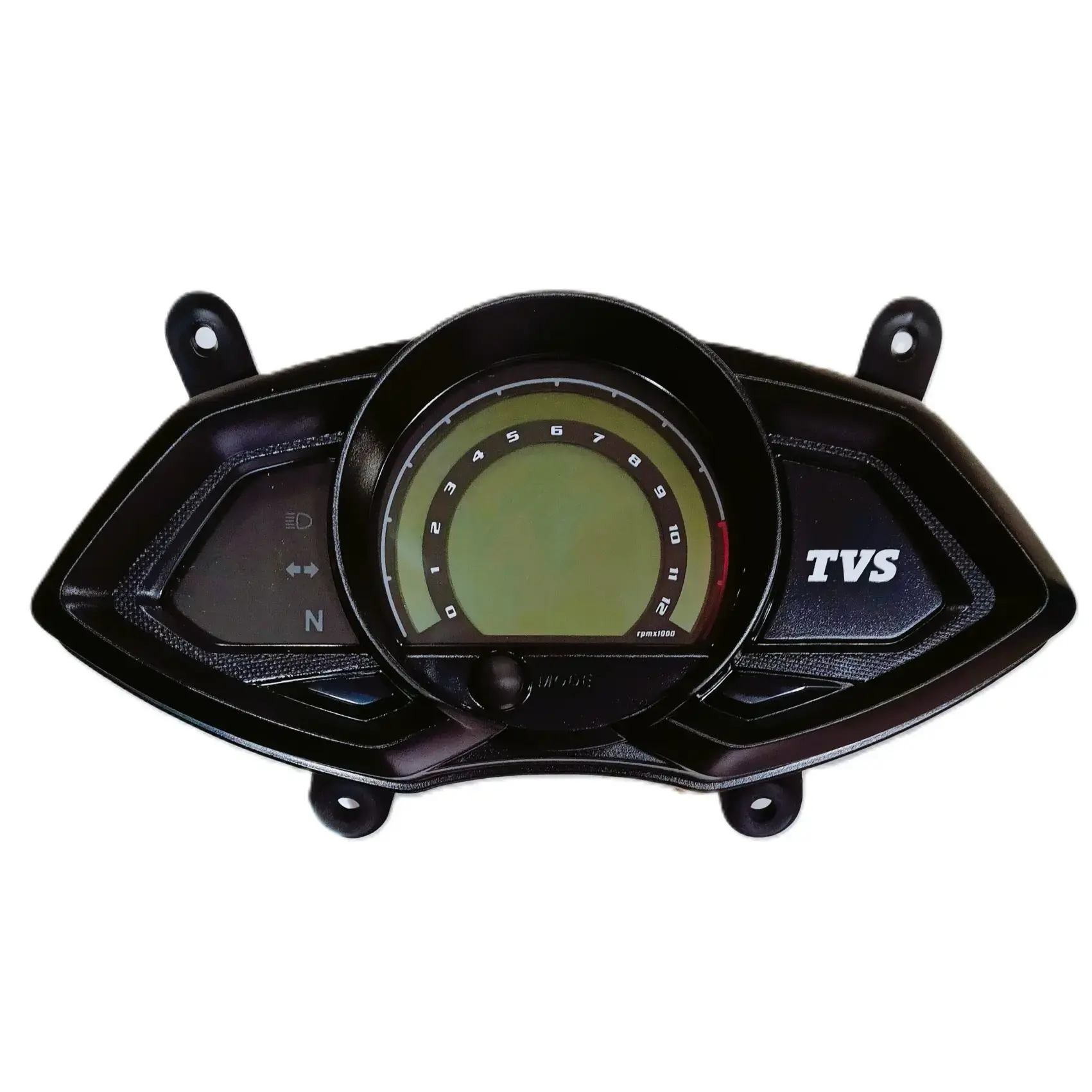 Buy METER PHOENIX REFRESH - 70694 NC160010 online at best price