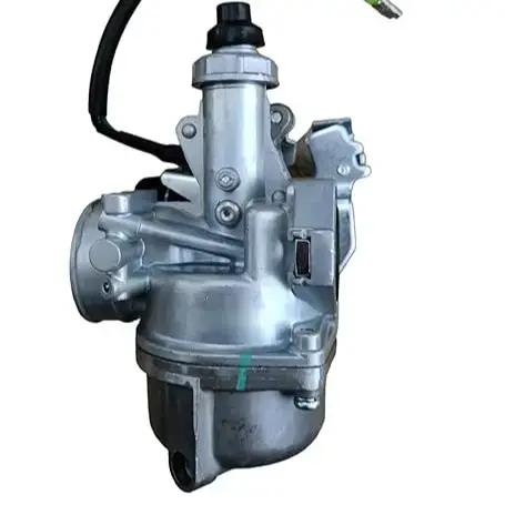 Hero Passion Pro Splendor Pro Carburettor Price SRMK Carburetor