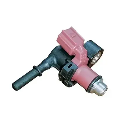 Buy Fuel Injector Compatible for Yamaha FZ 250 online at best