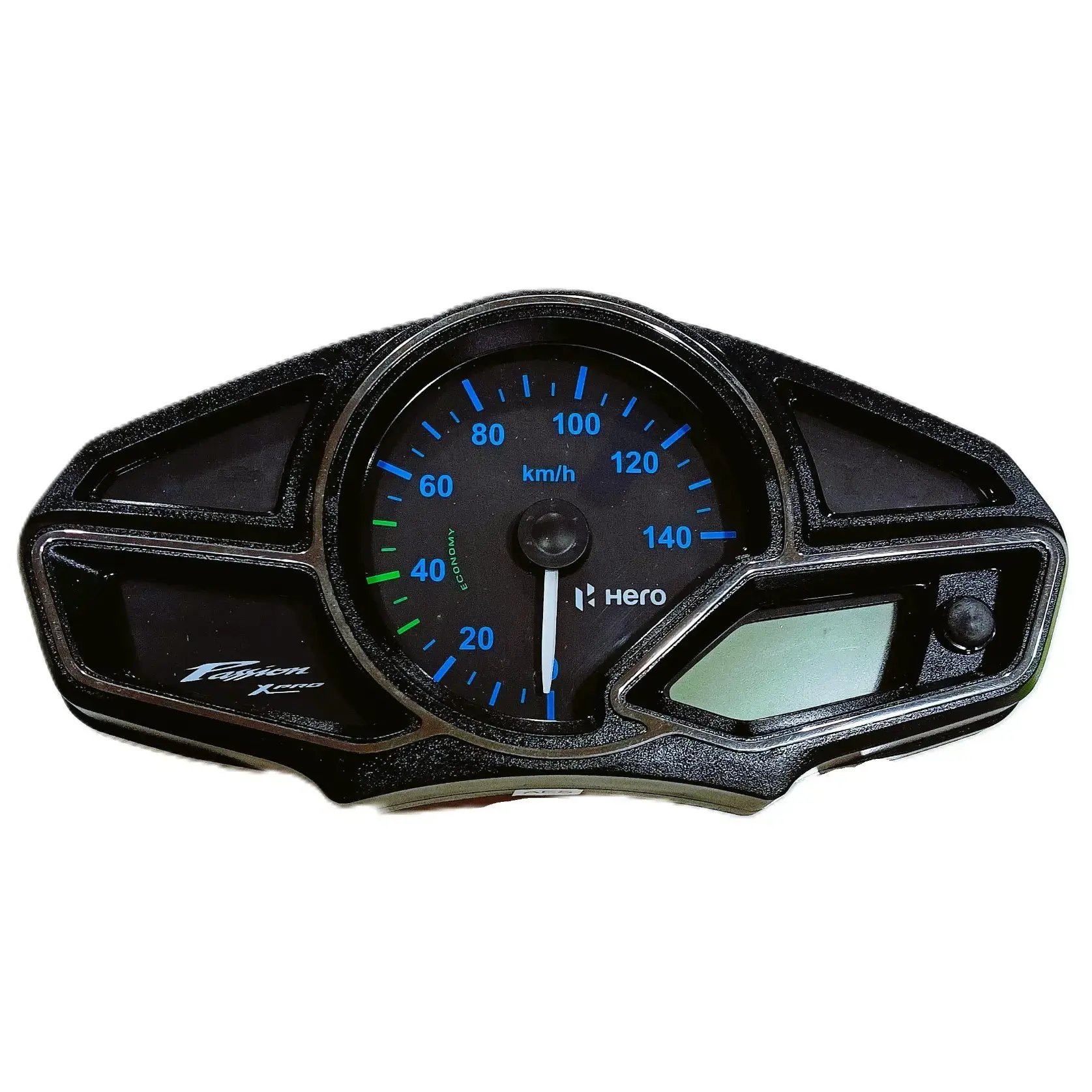 Buy METER PASSION X PRO i3s 70888 37100AAZ0410 online at best