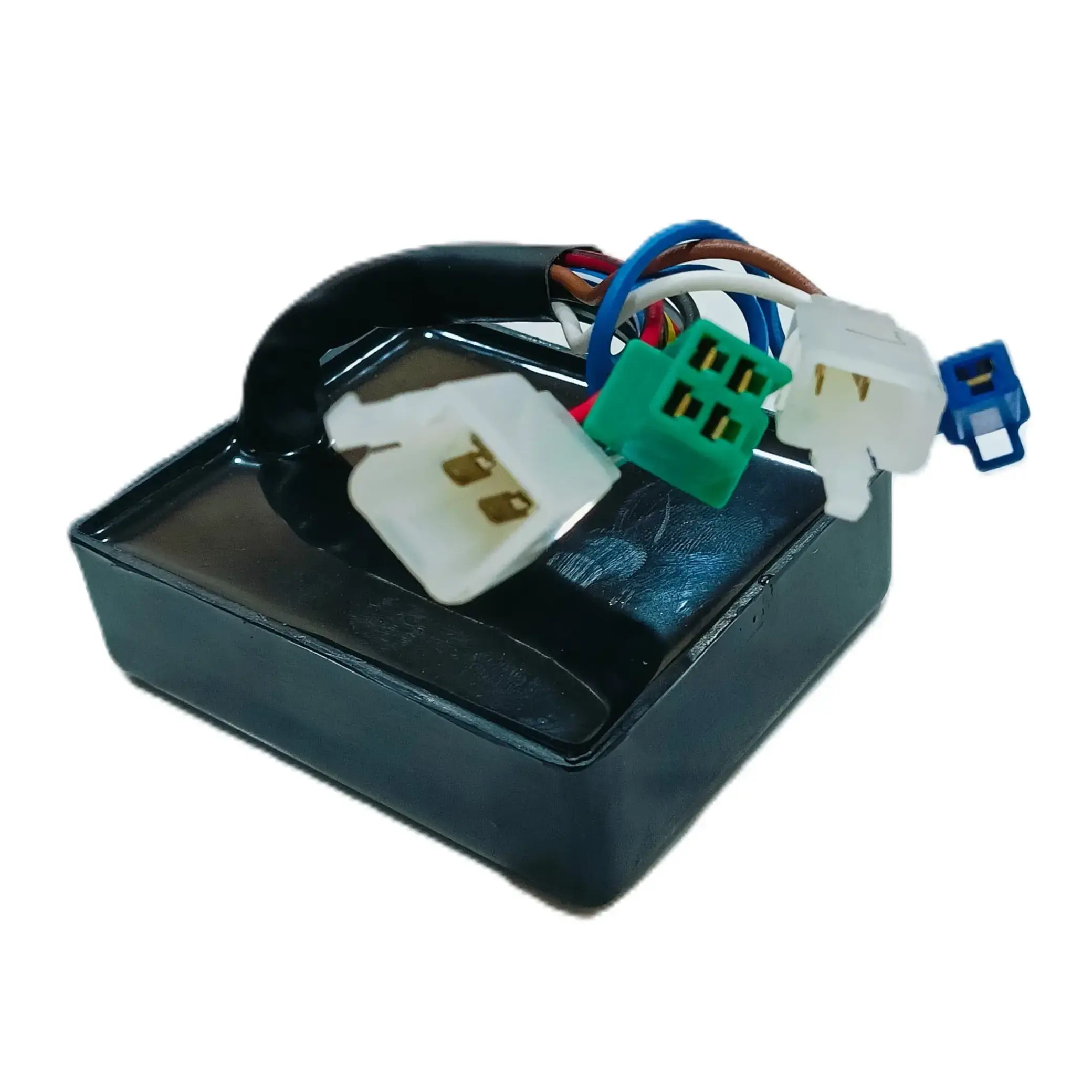 Buy VARROC CDI PEP PLUS (CDEI-SPEP-K470) online at best price