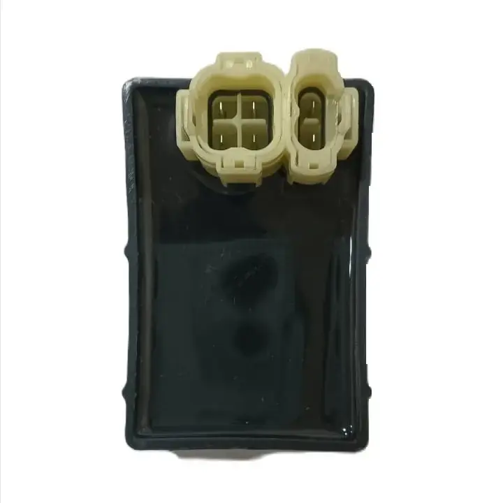 Xcd 125 Cdi Bajaj Xcd 135 Bajaj Pulsar 135 Cdi Unit Price Buy